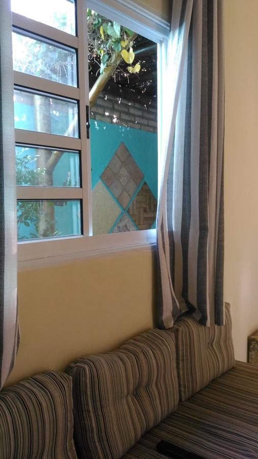 Casa Jardins Villa Olímpia Екстериор снимка